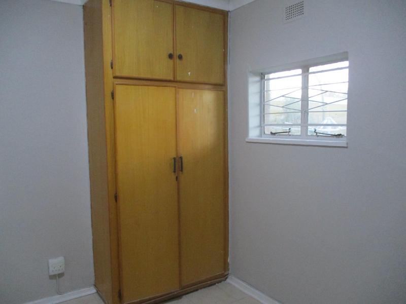 4 Bedroom Property for Sale in Wilgehof Free State